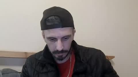 Snapshot of josh780edm chatting on January 18, 2026, 2:37 am josh780edm online show from January 18, 2026, 2:37 am