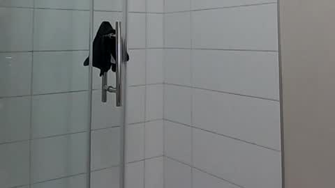 Snapshot of josh780edm chatting on January 31, 2026, 7:11 pm josh780edm online show from January 31, 2026, 7:11 pm