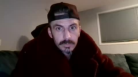 Snapshot of josh780edm chatting on February 1, 2026, 10:14 am josh780edm online show from February 1, 2026, 10:14 am