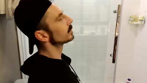 Snapshot of josh780edm chatting on February 6, 2026, 11:35 am josh780edm online show from February 6, 2026, 11:35 am