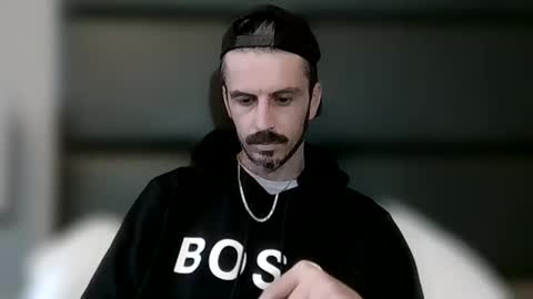 Snapshot of josh780edm chatting on February 7, 2026, 12:03 am josh780edm online show from February 7, 2026, 12:03 am