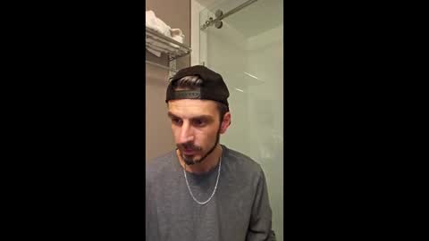 Snapshot of josh780edm chatting on February 24, 2026, 2:59 pm josh780edm online show from February 24, 2026, 2:59 pm