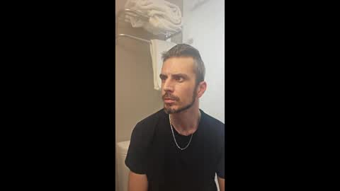 Snapshot of josh780edm chatting on February 25, 2026, 6:17 pm josh780edm online show from February 25, 2026, 6:17 pm