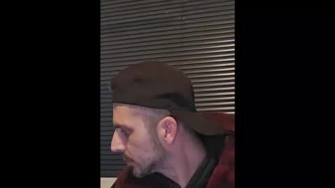 Snapshot of josh780edm chatting on March 1, 2026, 11:12 am josh780edm online show from March 1, 2026, 11:12 am