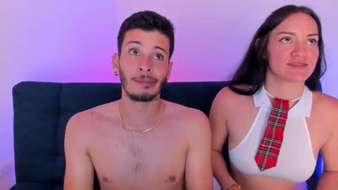 Josh  Val online show from September 22, 2025, 11:51 pm