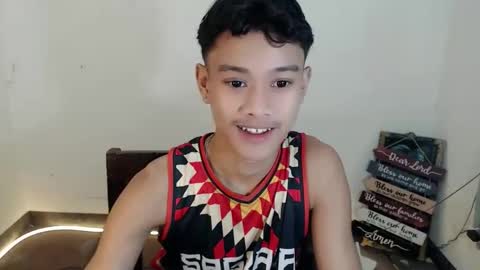 JOSH online show from March 6, 2026, 9:55 pm