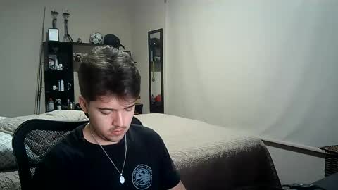 Josh online show from November 13, 2025, 4:22 am