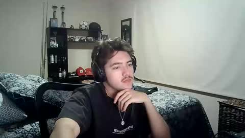 Josh online show from December 4, 2025, 5:28 am