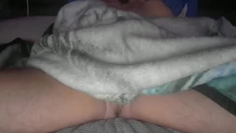 josh_wrld online show from March 20, 2026, 9:14 am