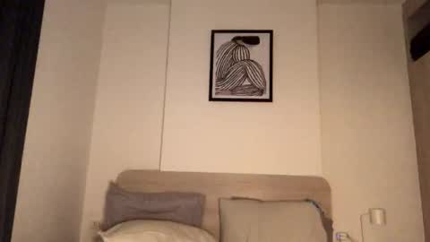 Snapshot of josh_xo chatting on September 14, 2025, 6:07 pm josh_xo online show from September 14, 2025, 6:07 pm