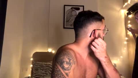 Snapshot of josh_xo chatting on September 29, 2025, 8:02 pm josh_xo online show from September 29, 2025, 8:02 pm