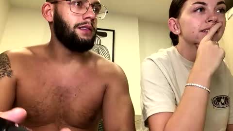 Snapshot of josh_xo chatting on October 24, 2025, 2:46 pm josh_xo online show from October 24, 2025, 2:46 pm