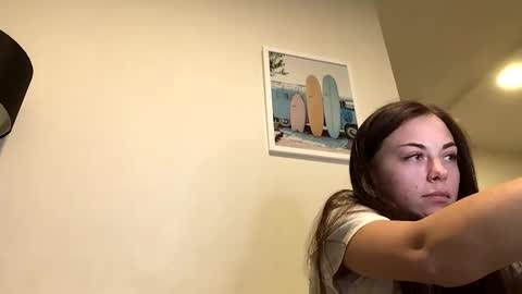 Snapshot of josh_xo chatting on October 27, 2025, 1:04 pm josh_xo online show from October 27, 2025, 1:04 pm