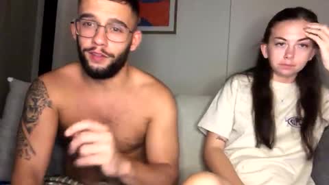 Snapshot of josh_xo chatting on November 2, 2025, 3:36 pm josh_xo online show from November 2, 2025, 3:36 pm