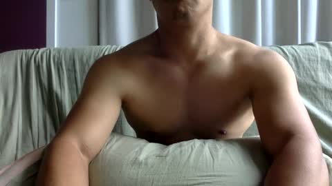 joshasian0713 online show from March 8, 2026, 6:06 am