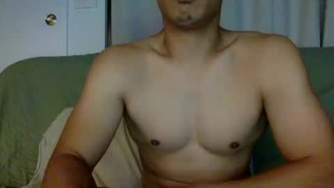 Snapshot of joshasian0713 chatting on July 10, 2026, 12:08 pm joshasian0713 online show from July 10, 2026, 12:08 pm