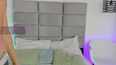 Josh online show from March 26, 2026, 4:40 am