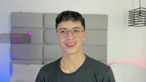 Josh online show from April 2, 2026, 4:10 am