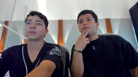 Snapshot of joshi_hot chatting on September 18, 2025, 4:20 pm JOSH online show from September 18, 2025, 4:20 pm