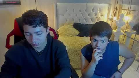 Snapshot of joshi_hot chatting on October 3, 2025, 12:46 pm JOSH online show from October 3, 2025, 12:46 pm