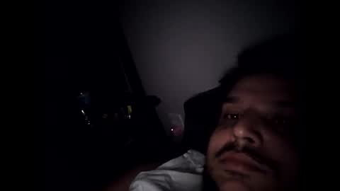 joshinterchecks online show from March 5, 2026, 10:22 am