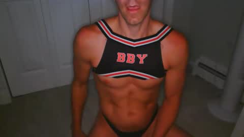 Josh Jordan online show from March 24, 2026, 1:10 am