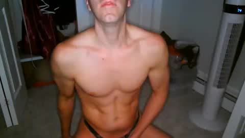 Josh Jordan online show from May 22, 2026, 8:21 am