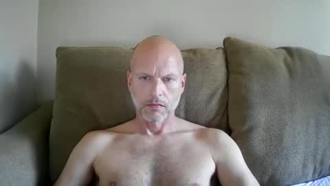 Snapshot of joshking2017 chatting on December 1, 2024, 4:29 pm joshking2017 online show from December 1, 2024, 4:29 pm