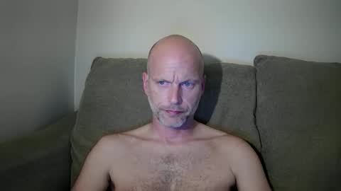 Snapshot of joshking2017 chatting on December 10, 2024, 11:40 pm joshking2017 online show from December 10, 2024, 11:40 pm