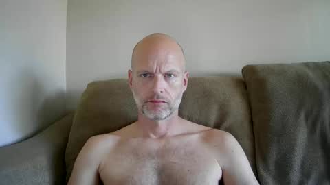 Snapshot of joshking2017 chatting on January 1, 2025, 4:07 pm joshking2017 online show from January 1, 2025, 4:07 pm