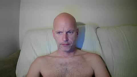 Snapshot of joshking2017 chatting on January 5, 2025, 11:59 am joshking2017 online show from January 5, 2025, 11:59 am