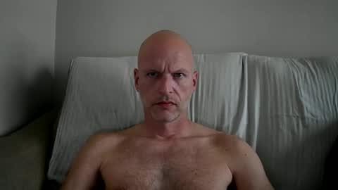 Snapshot of joshking2017 chatting on January 6, 2025, 6:31 pm joshking2017 online show from January 6, 2025, 6:31 pm