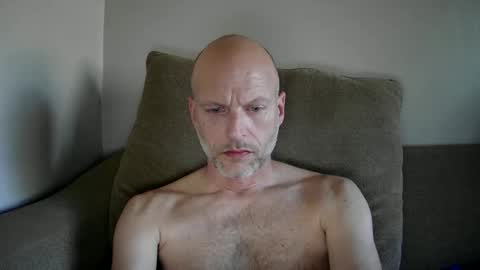 Snapshot of joshking2017 chatting on January 11, 2025, 8:54 pm joshking2017 online show from January 11, 2025, 8:54 pm