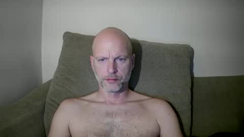 Snapshot of joshking2017 chatting on January 12, 2025, 10:34 am joshking2017 online show from January 12, 2025, 10:34 am