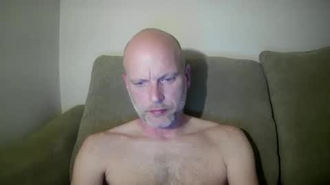 Snapshot of joshking2017 chatting on January 30, 2025, 11:45 pm joshking2017 online show from January 30, 2025, 11:45 pm