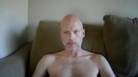 Snapshot of joshking2017 chatting on February 7, 2025, 7:27 pm joshking2017 online show from February 7, 2025, 7:27 pm