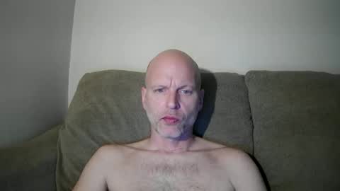 Snapshot of joshking2017 chatting on February 12, 2025, 1:16 pm joshking2017 online show from February 12, 2025, 1:16 pm