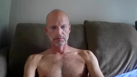 Snapshot of joshking2017 chatting on May 26, 2026, 9:22 pm joshking2017 online show from May 26, 2026, 9:22 pm