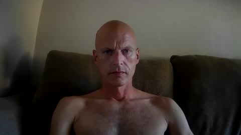 Snapshot of joshking2017 chatting on May 28, 2026, 11:02 pm joshking2017 online show from May 28, 2026, 11:02 pm
