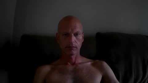 Snapshot of joshking2017 chatting on May 30, 2026, 10:23 am joshking2017 online show from May 30, 2026, 10:23 am