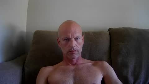 Snapshot of joshking2017 chatting on May 31, 2026, 6:04 pm joshking2017 online show from May 31, 2026, 6:04 pm