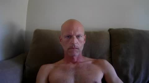 Snapshot of joshking2017 chatting on May 31, 2026, 6:09 pm joshking2017 online show from May 31, 2026, 6:09 pm