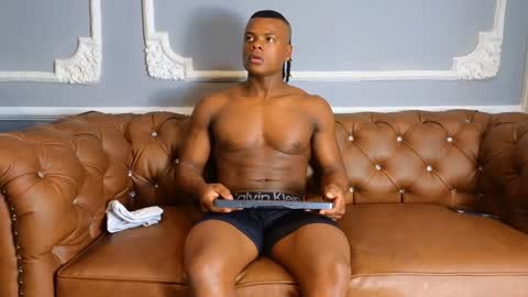 joshloganx online show from December 2, 2024, 12:40 pm