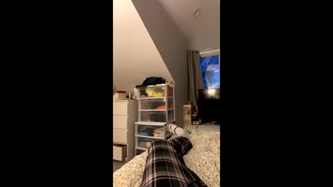 Snapshot of joshsharp1111 chatting on February 26, 2025, 12:16 am joshsharp1111 online show from February 26, 2025, 12:16 am