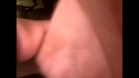 Snapshot of joshua122933 chatting on November 27, 2025, 8:05 am Josh online show from November 27, 2025, 8:05 am