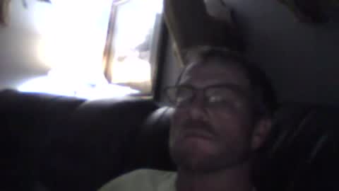 Snapshot of joshua122933 chatting on January 13, 2026, 6:29 am Josh online show from January 13, 2026, 6:29 am