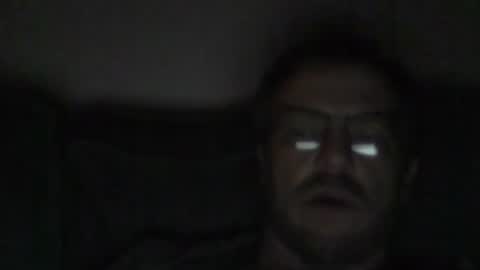 Snapshot of joshua122933 chatting on January 14, 2026, 7:58 am Josh online show from January 14, 2026, 7:58 am