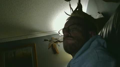 Snapshot of joshua122933 chatting on February 9, 2026, 1:09 am Josh online show from February 9, 2026, 1:09 am