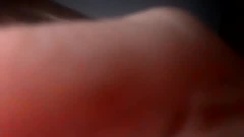 Snapshot of joshua122933 chatting on February 18, 2026, 5:47 am Josh online show from February 18, 2026, 5:47 am