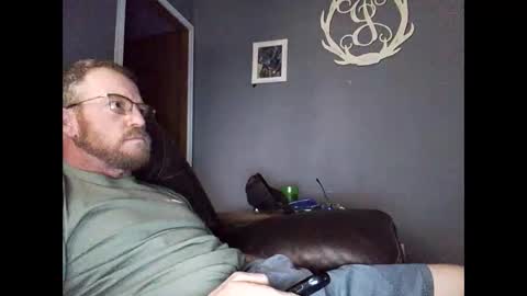 Snapshot of joshua122933 chatting on February 23, 2026, 6:33 am Josh online show from February 23, 2026, 6:33 am